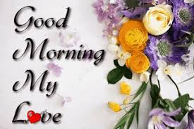 Life looks very good because of the support people we have. Good Morning Gif Free Good Morning Gif Download In Hd Hindi Shayari Quotes And Status