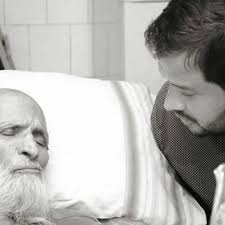 Melody Baron Email & Phone Number