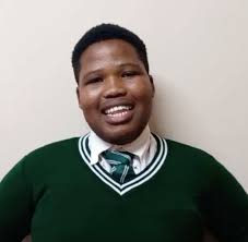 Purnell Alumnae Association: The Legacy Lives On — Universal Promise