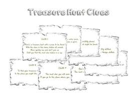 Birthday Scavenger Hunt Clues At Home Indoor Rhyming Treasure Hunt Clues Scavenger Printable Etsy Treasure Hunt Clues Scavenger Hunt Riddles Treasure Hunt