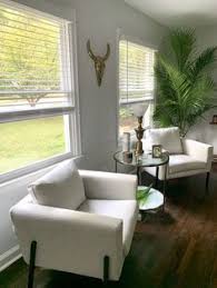 Koarp Armchair Gunnared Beige Ikea Accent Chairs For Living Room Living Room Chairs Accent Chair Bedroom
