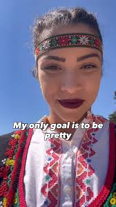 Photos by Анелия Димитрова