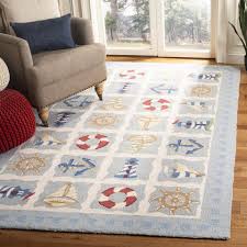 We did not find results for: Nautical Area Rugs At Rug Studio