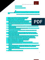 Search for court judgments, legal cases and legislation. List Of Malaysian Law Acts Senarai Akta Akta Malaysia