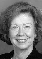 Rose Witham Obituary (2005)