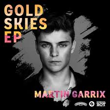 Products are available for retail and wholesale. Gold Skies Single By Martin Garrix Spotify