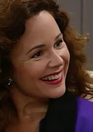 Maria Gal Fan Casting