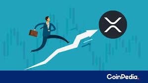 Wallet investor ripple price prediction for 2020, 2021, 2025, 2030. Xrp Price Analysis Investors Predict Bull Run To Break Previous Ath