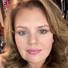 Advent Calendar Day 2! The gift of giving ! Lil Santa buffalo is giving  away 2, $50 gift cards! How to enter? Like and Tag ONE friend. If selected  by the wheel