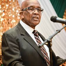 The Golden Jubilee Dinner and Awards was hosted by Mr. Curtis Martin and  Ms. Nekirah Nicholls. Following the opening remarks from Acting General  Manager, Mr. Ryeburn Boyce, the keynote address was delivered