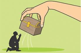 Prosedur keberatan atas permintaan informasi. Ulasan Lengkap Mengenal Sita Persamaan Dalam Praktik Peradilan