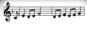How to read tenor drum sheet music. How To Read Tenor Drum Music
