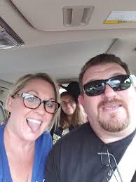 Donald Handy Obituary (1973