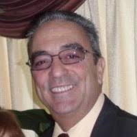 10 "Walter Capelli" profiles