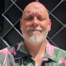 Rob Herd (@robherdch3)