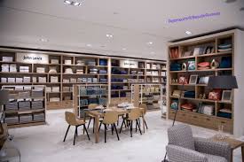 Robinson, formerly expedition robinson, is a swedish reality game show and the original version of the international survivor format. Beauterunway Singapore Luxury Travel Lifestyle Fashion Blog Beauty Shopping Gourmet Robinsons Kuala Lumpur Four Seasons Place Malaysia Shoppes Flagship Opening