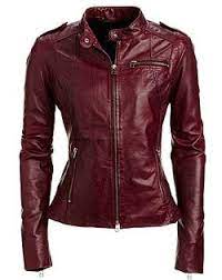 Danier Leather Fashion And Design Leather Jackets Women Womens Black Leather Jacket Jackets For Women