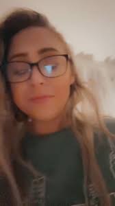 Emily Kukulski (@emilykukulski)