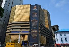 Pin On Naija247news Community