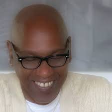 Max Bernard Management