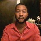 9-year-old girl skates across Black Lives Matter Plaza to inspiring 'Rise  Up' song