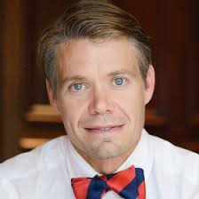 Chris Carter (carterrealtors)