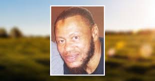 Thomas Edward "Sweet Pea" "Hasan" Harris Jr. Obituary September 28, 2020