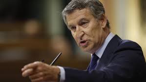 Amy everhart nude i totally aim to return and meet her a