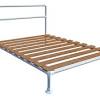 Here's how i made my diy full bed canopy out of pvc pipes! Https Encrypted Tbn0 Gstatic Com Images Q Tbn And9gcthszi8kowqzwyngkazboqq53fk2uqdjjlmswabz87p0saksr L Usqp Cau