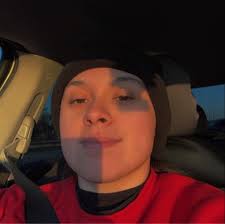 Job opportunities and mexican food in Richmond, KY?