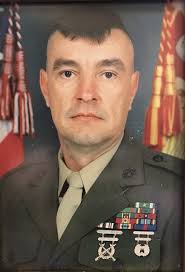 Obituary for Stephen Ardell Rollins