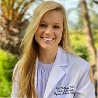 10+ "Anna Hilliard" profiles