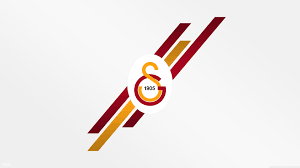 You can also upload and share your favorite 4k galatasaray desktop wallpapers. 4k Galatasaray Desktop Wallpapers Wallpaper Cave