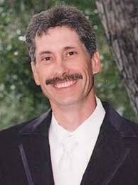 Kevin James Sereda Obituary September 23, 2021