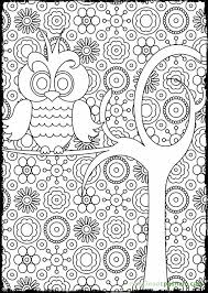 Coloring is a very useful hobby for kids. Advanced Coloring Pages For Adults Printable1 Jpg 728 1024 Colouring Pages Coloring Books Kids