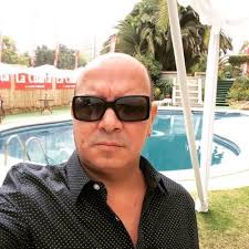 Carol Cerda (@CarolcitaCerda)