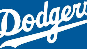 Why is it so spacious? Daily Trivia December 23 2019 Dodgers And General Knowledge Quiz
