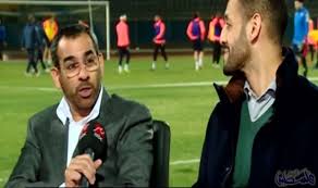 هذه الصفحة صفحة نقاش مخصصة للتحاور بخصوص نادي بيراميدز; ÙÙÙ ÙÙÙÙØ© ÙØ§Ø¯Ù Ø¨ÙØ±Ø§ÙÙØ¯Ø² ÙÙÙØ³ØªØ«ÙØ± Ø§ÙØ¥ÙØ§Ø±Ø§ØªÙ Ø³Ø§ÙÙ Ø³Ø¹ÙØ¯ Ø§ÙØ´Ø§ÙØ³Ù ÙÙØ³Ø·ÙÙ Ø§ÙÙÙÙ