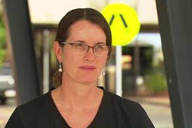 Redcliffe Hospital faces allegations of substandard maternity care  following baby deaths