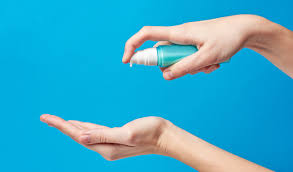 Das bekannte who rezept ist wirksam, aber schwierig umzusetzen. Desinfektionsmittel Selber Machen Zwei Einfache Rezepte