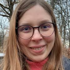 Annabelle Koch's Instagram, Twitter & Facebook