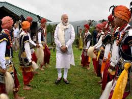 We did not find results for: Pm Modi In Meghalaya Nativeplanet