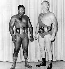 WrestlingClassics.com Message Board: This is one of my favorite Mystery  Wrestler contests