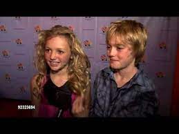 Happy bday @peytonlist you're a great sister and it's funny to see how much we've grown over the years. Peyton And Spencer List Youtube