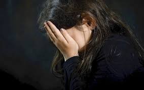 Сексуальное насилие в отношении детей в семье Психологическая газета