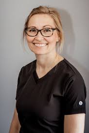 Meet Our Team SeaPort Dental