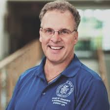 Effective Strategies for Implementing New Technology in School