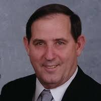 4700424_fbs.jpg?cb=20251204231648