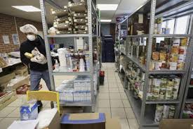 Our top picks lowest price first star rating and price top reviewed. Lens Henin Les Associations D Entraide Se Reorganisent Face A L Epidemie De Covid 19