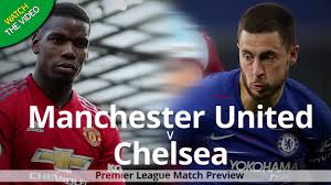 Captain harry maguire has been named as he continues to battle an ankle injury. Man Utd Squad Vs Chelsea Revealed As Ander Herrera And Eric Bailly Return Manchester Evening News